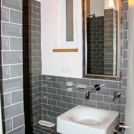 Green Globe * Bukarest